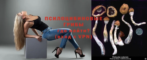герыч Алзамай